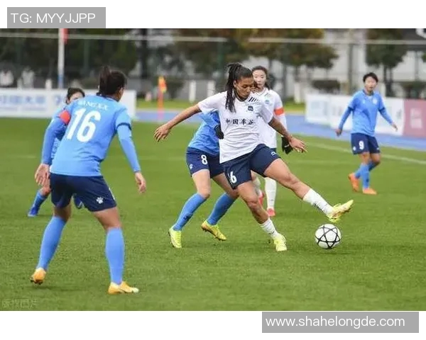 武汉篮球队强势领跑城市联赛积分榜目前积分高达70分引发关注