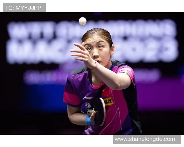 杭州足球队在钻石联赛中的转型与崛起之路揭秘 杭州足球队在钻石联赛中的转型与崛起之路揭秘