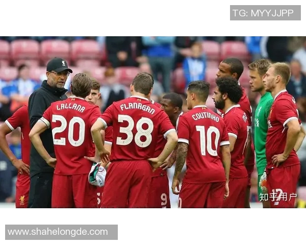 武汉网球队速度对比深度分析揭示运动员潜力与战术优势