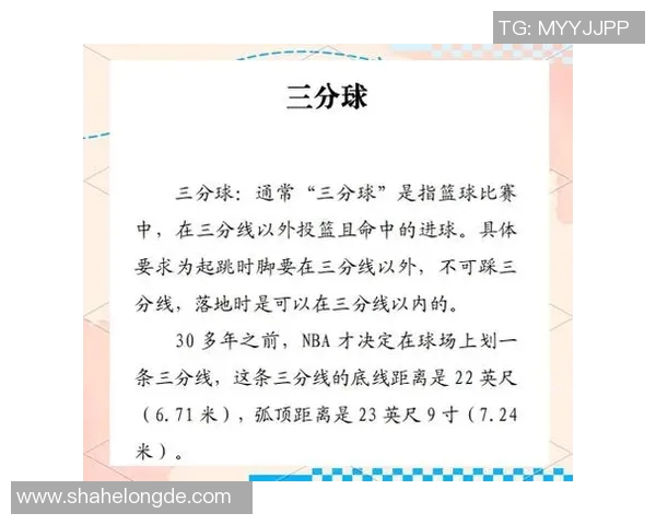 深圳篮球队边路渗透战术解析及其在比赛中的应用与影响 深圳篮球队边路渗透战术解析及其在比赛中的应用与影响