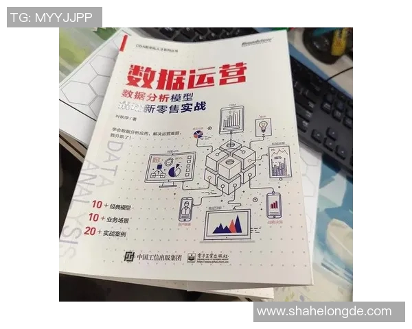 深度分析杭州网球队防反战术的独特魅力与实战应用