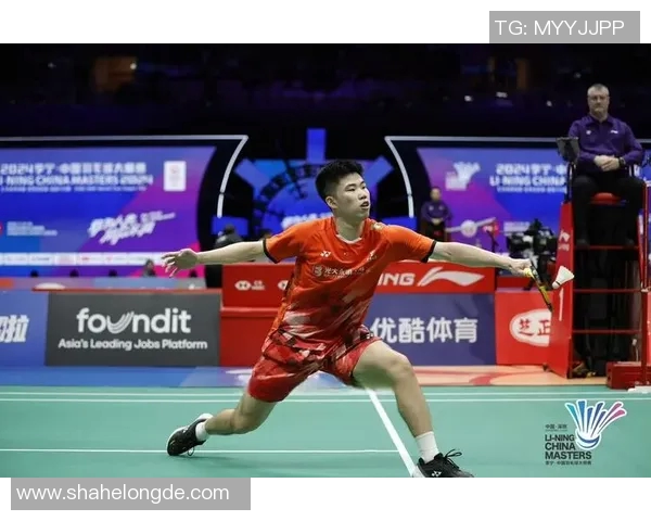 深圳羽毛球队实力强劲荣登全国羽毛球实力排行榜第四名