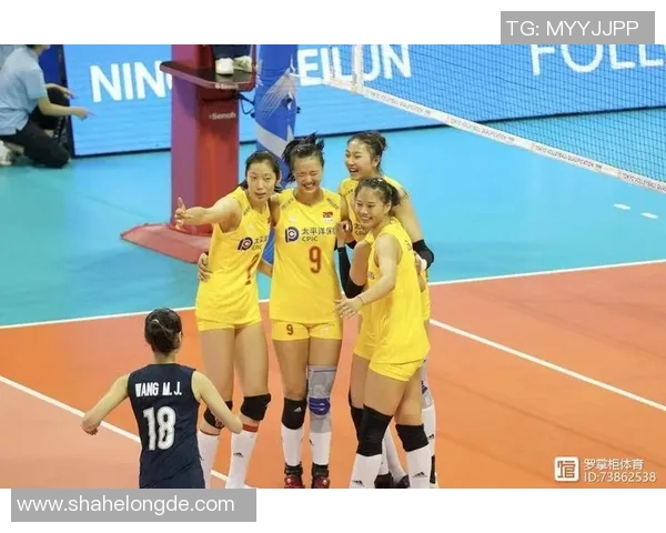 西安排球队与成都排球队对决后的战术分析与节奏探讨