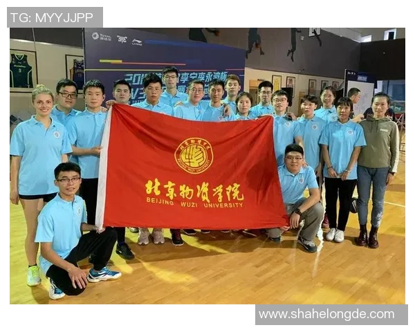 西安羽毛球队灵活性表现的数据分析与提升策略探讨