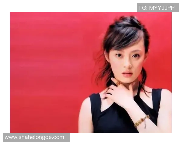 陈娜专访：从青涩小将到羽毛球明星的成长之路与心路历程