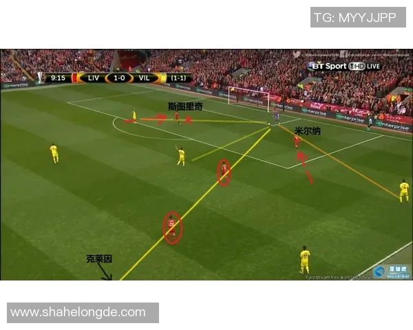 赛后复盘分析西安与南京乒乓球队的默契配合与战术执行