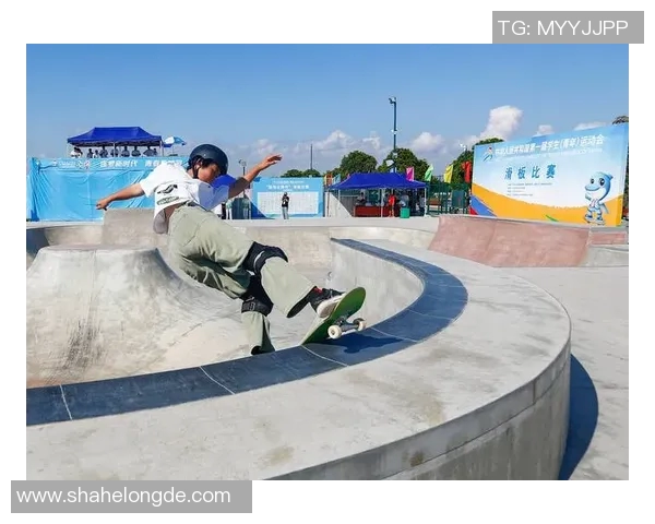 广州滑板队荣登滑板战术排行榜第五名展现实力与潜力