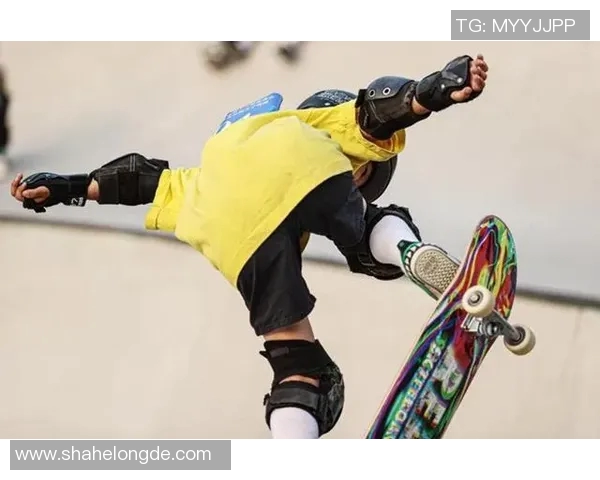 成都滑板队的力量与文化传承探讨滑板运动在城市发展中的影响与未来 成都滑板队的力量与文化传承探讨滑板运动在城市发展中的影响与未来