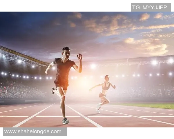 成都极限运动队实力强劲荣登全国力量排行榜第六名