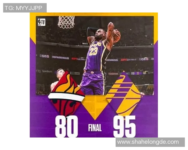 深圳羽毛球队在世锦赛积分榜上以59分稳居第一引领全场竞争 深圳羽毛球队在世锦赛积分榜上以59分稳居第一引领全场竞争