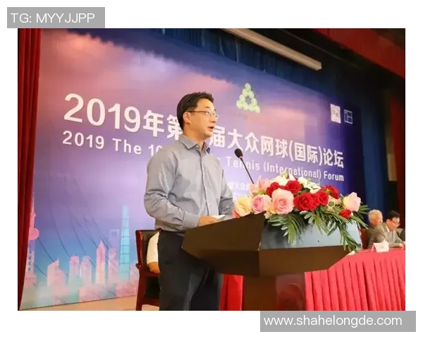 深圳网球队与杭州网球队赛后复盘分析比赛经验与战术调整探讨