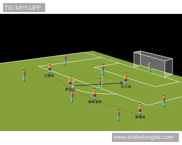 深圳足球队崛起之路：从默默无闻到大满贯的辉煌历程