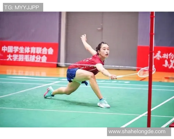 羽毛球个人能力排行榜揭晓北京羽毛球队荣登第七名引关注