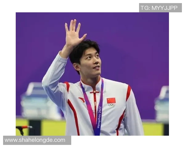 聂姓足球明星的崛起与成就探秘揭示运动员背后的故事与奋斗历程