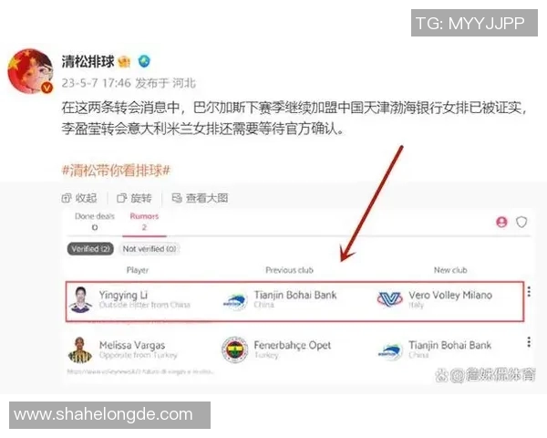 西安排球队在排球技术排名中创新高引发全球关注与讨论