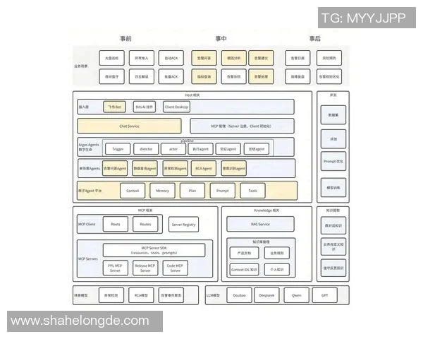 西安羽毛球队区域防守创新策略探讨与实践分析 西安羽毛球队区域防守创新策略探讨与实践分析