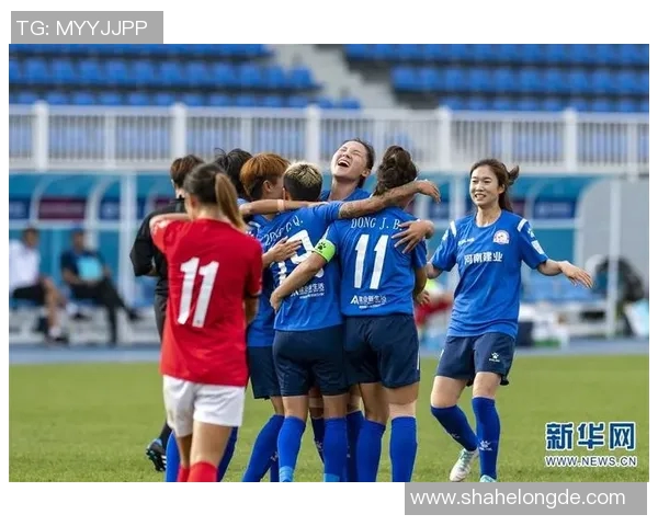 赛后复盘分析北京篮球队与杭州篮球队球员个人能力的对比与表现