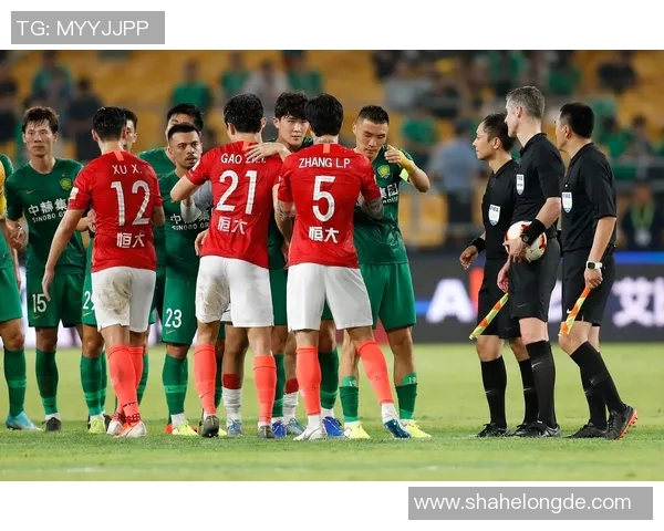 赛后分析：北京足球队与西安足球队球员个人能力对比与表现评估