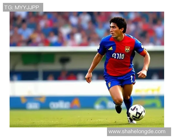 足球传奇的荧幕之旅：明星球员背后的故事与荣耀