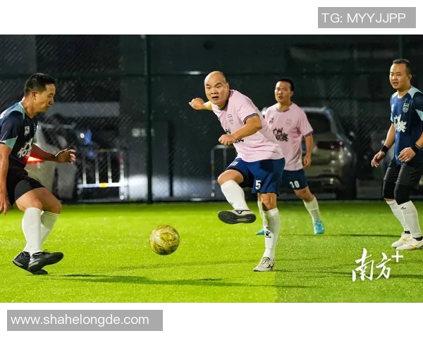 足球明星们钟爱的茶饮揭秘与健康养生的完美结合