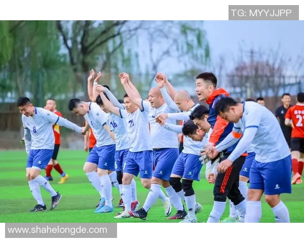 足球明星日常生活揭秘他们在场外的兴趣爱好与休闲活动 足球明星日常生活揭秘他们在场外的兴趣爱好与休闲活动