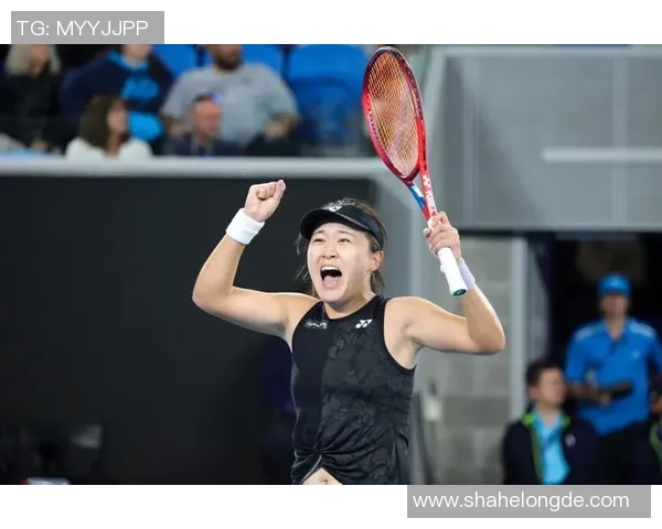 重庆网球队的崛起之路：从默默无闻到世界锦标赛的辉煌成就