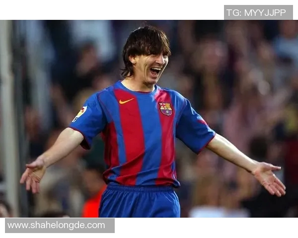 黑人足球明星1号的传奇之路与辉煌成就揭秘