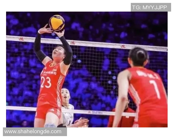 世锦赛分析:西安排球队灵活战术的成功与挑战 世锦赛分析:西安排球队灵活战术的成功与挑战