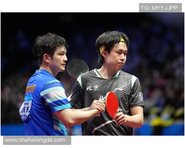 乒乓球实力榜单揭晓北京乒乓球队荣登第十名引关注