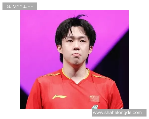 北京乒乓球队意识排名创新高引发全国关注助力乒乓球发展新局面