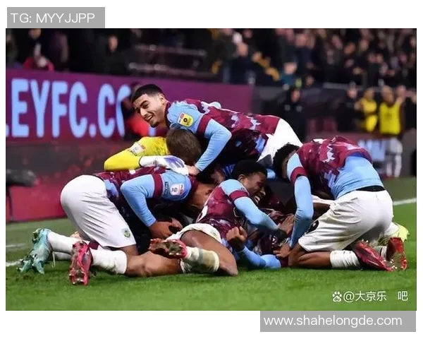 北京排球队快攻革新之路：战术变革与技术提升的深度解析