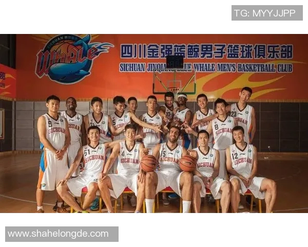 南京篮球队在全国篮球比赛经验排行榜中荣获第十名的辉煌成就解析