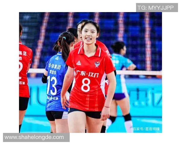 南京排球队技术实力强劲荣登全国排球技术排行榜第四名