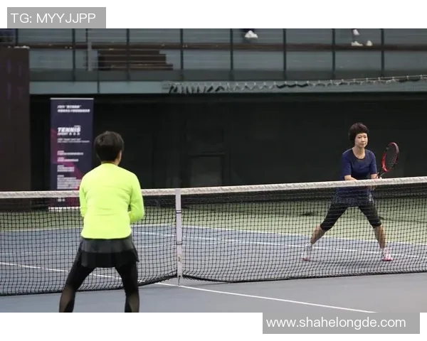 南京网球队在锦标赛中的技术表现分析与总结 南京网球队在锦标赛中的技术表现分析与总结