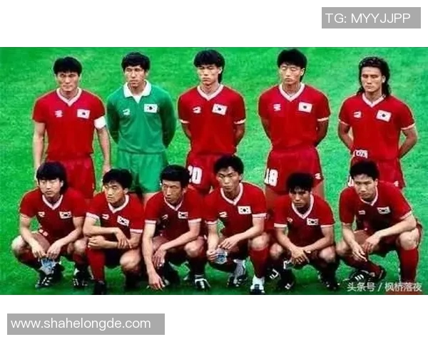 历届足球巨星球王名单盘点及其辉煌成就回顾