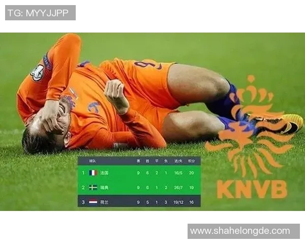 吴强足球生涯回顾与展望:从球场到人生的精彩对话 吴强足球生涯回顾与展望:从球场到人生的精彩对话