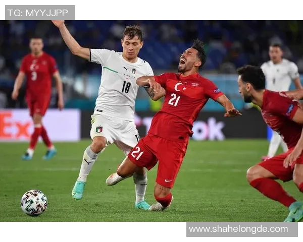 土耳其足球界的魅力代表他是谁让球迷为之疯狂 土耳其足球界的魅力代表他是谁让球迷为之疯狂