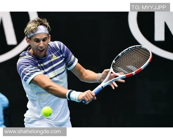 对话周伟:回顾网球生涯的荣耀与挑战之路 对话周伟:回顾网球生涯的荣耀与挑战之路