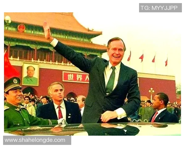 巴西足球明星的崛起之路与传奇背后的故事探秘 巴西足球明星的崛起之路与传奇背后的故事探秘