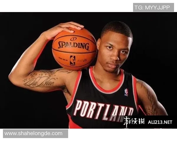 广州篮球队最新比赛经验分享TOP10引领篮球潮流 广州篮球队最新比赛经验分享TOP10引领篮球潮流