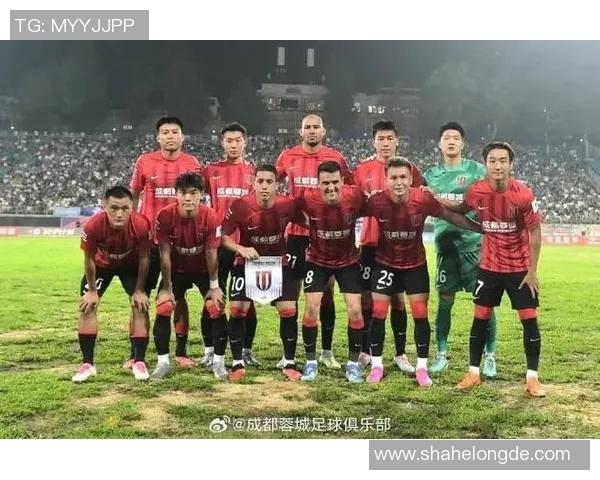 广州篮球队与成都篮球队对决后的节奏分析与战术反思 广州篮球队与成都篮球队对决后的节奏分析与战术反思