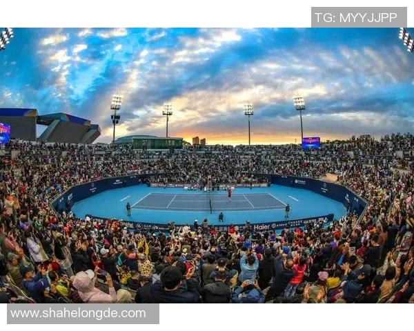 广州网球队在全国网球灵活性排行榜中荣获第九名的佳绩引发关注 广州网球队在全国网球灵活性排行榜中荣获第九名的佳绩引发关注