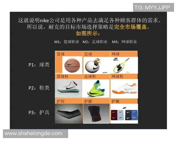 广州网球队运营策略深度分析与发展前景展望 广州网球队运营策略深度分析与发展前景展望