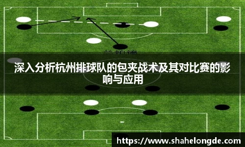 深入分析杭州排球队的包夹战术及其对比赛的影响与应用