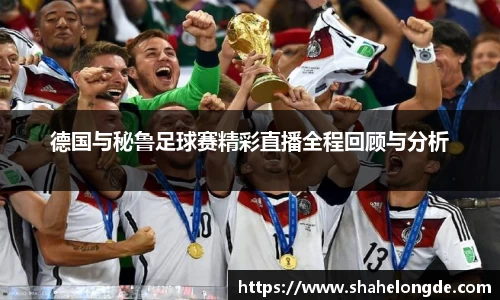 德国与秘鲁足球赛精彩直播全程回顾与分析