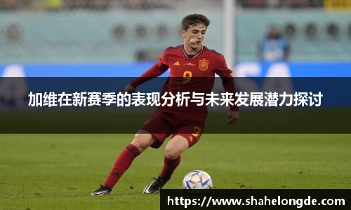 加维在新赛季的表现分析与未来发展潜力探讨